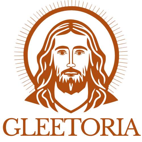 Gleetoria